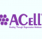 acell paper hernia devices regenerative drugs
