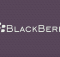 blackberry enterprise things vision healthcare