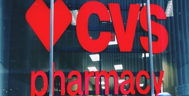 cvs aetnas megamerger wins doj approval