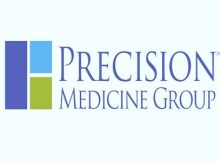 precision medicine apocell expand biomarker capabilities