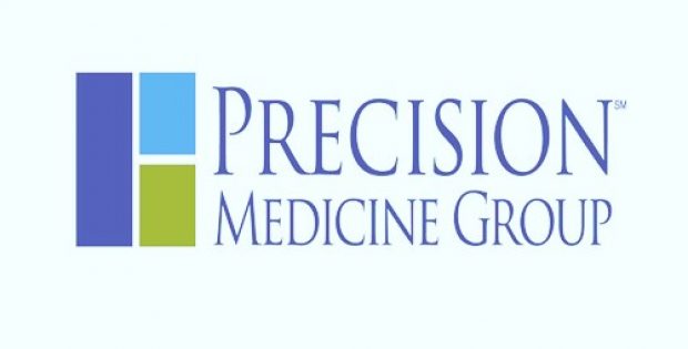 precision medicine apocell expand biomarker capabilities