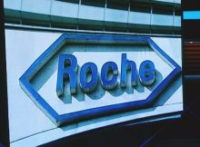 roche upfront sqz cell therapy program