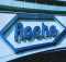 roche upfront sqz cell therapy program
