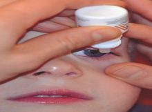 Bausch Health acquires rights for preservative-free allergy eye drop