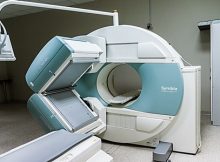 UNC REX Healthcare - Wake Radiology to set up medical imaging services