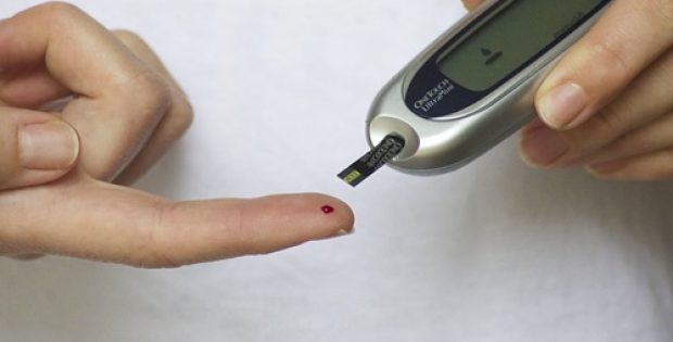 Novo Nordisk confirms positive results for Ozempic in Type 2 diabetes
